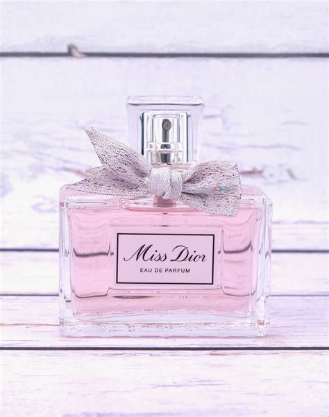 dior miss dior original review|is Miss Dior perfume good.